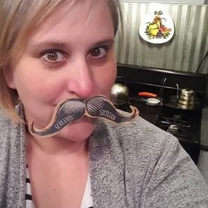 Meet your Posher, Angel